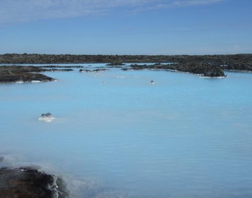 Iceland-Blue-Lagoon200702