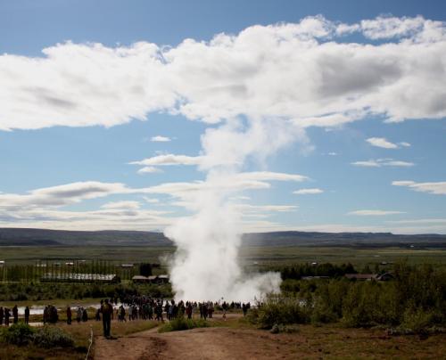 Iceland-Great-Geysir2013