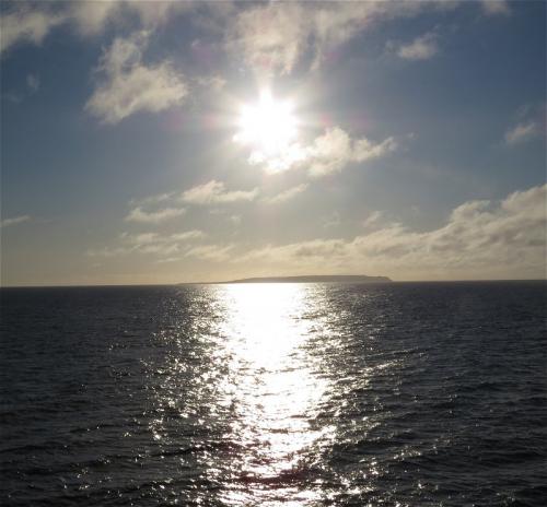 Iceland-Grimsey-midnightsun201503