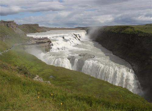 Iceland-Gullfoss201302