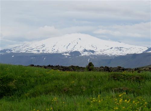 Iceland-Snaefellsjoekull201502