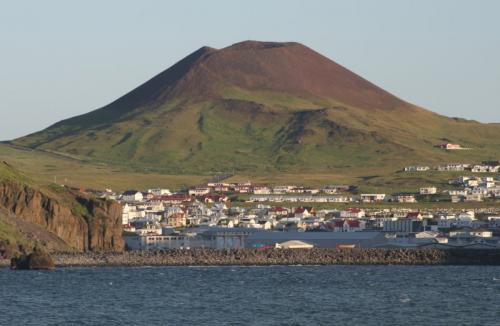 Iceland-Westmen201303