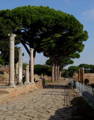 ItalyOstiaAntica2015-1