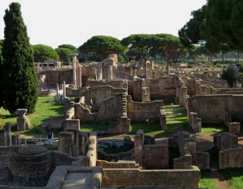 ItalyOstiaAntica2015-2