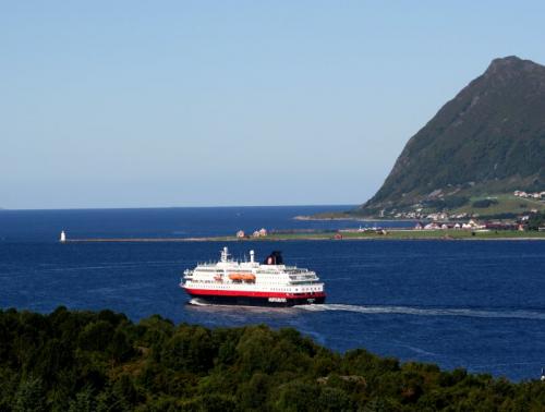 NOR-Alesund201002