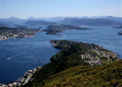 NOR-Alesund201003