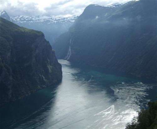 NOR-Geiranger200701