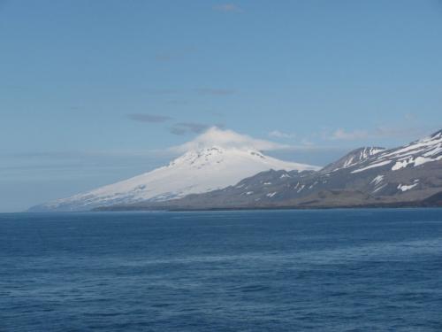 NOR-JanMayen2009-05