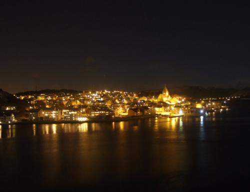 NOR-Kristiansund2008