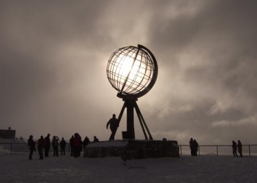 NOR-North-Cape2008