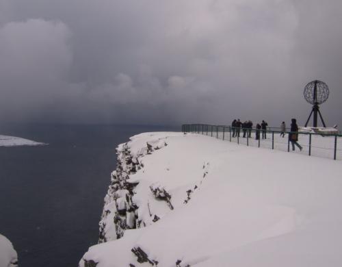 NOR-North-Cape200801