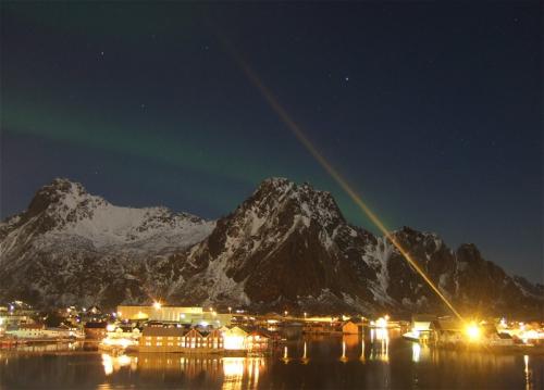 NOR-NorthernLights2008