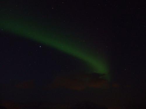 NOR-NorthernLights200801