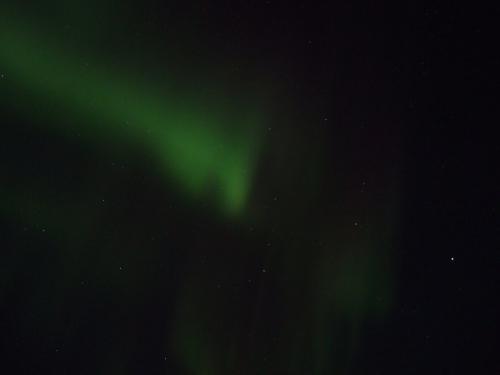 NOR-NorthernLights200802