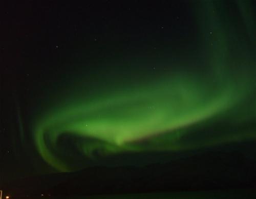 NOR-NorthernLights200803