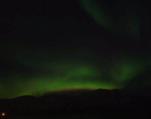 NOR-NorthernLights200804