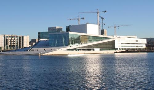 NOR-Oslo2010