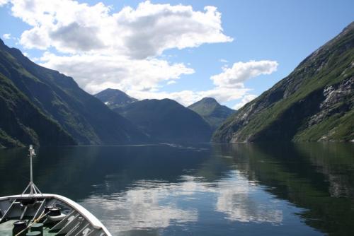 NOR-Sunnylvsfjorden2010