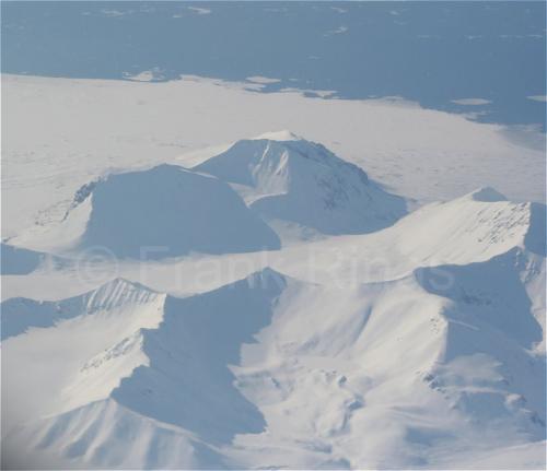 NOR-Svalbard-Aerial2010-13