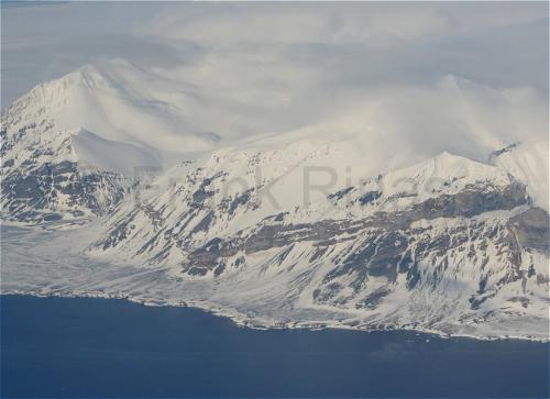 NOR-Svalbard-Aerial2010-21