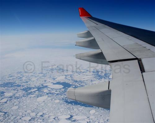 NOR-Svalbard-Aerial2010-5