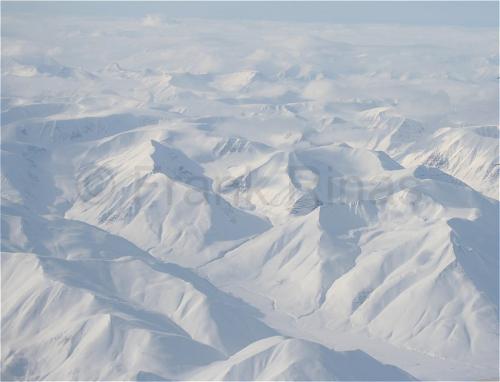 NOR-Svalbard-Aerial2010-54