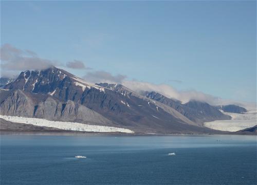 NOR-Svalbard-General201301