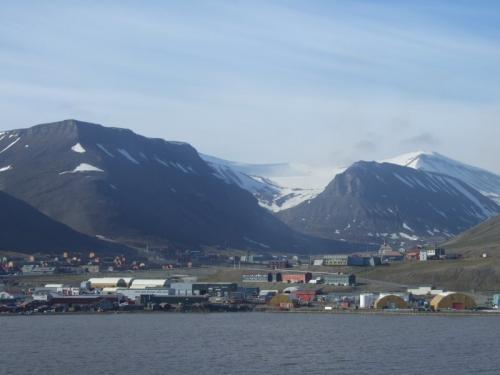 NOR-Svalbard-Longyearbyen200703