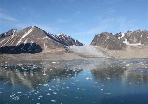 NOR-Svalbard-Magdalenefjord201302