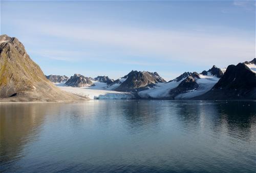 NOR-Svalbard-Magdalenefjord201303