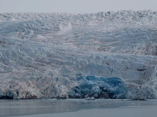 NOR-Svalbard-Nordskjoeldbreen201502