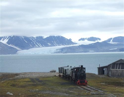 NOR-Svalbard-Ny-Alesund200701