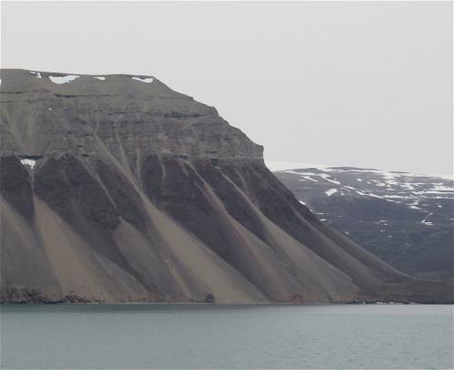 NOR-Svalbard-Sassenfjord2015