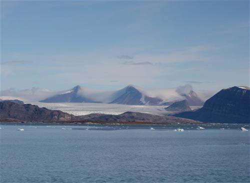 NOR-Svalbard-Tre-kroner2013