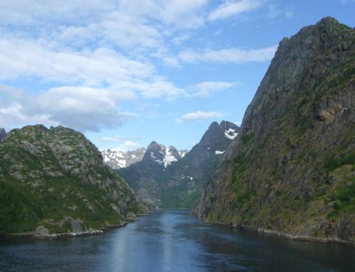 NOR-Trollfjord2007