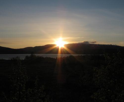 NOR-Tromso-Midnightsun2009