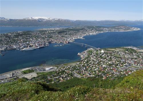 NOR-Tromso2015a