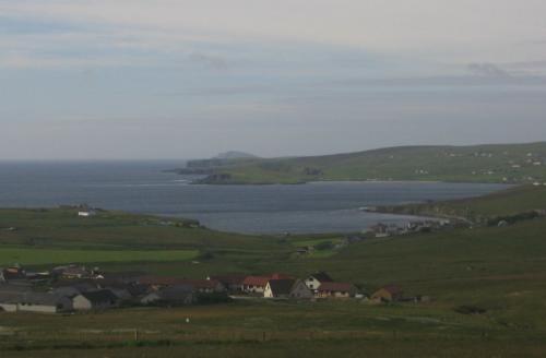 ShetlandIslandsLandscape2006-1