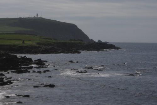 ShetlandIslandsLandscape2006-2