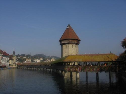 SwitzerlandLucerne2006-2