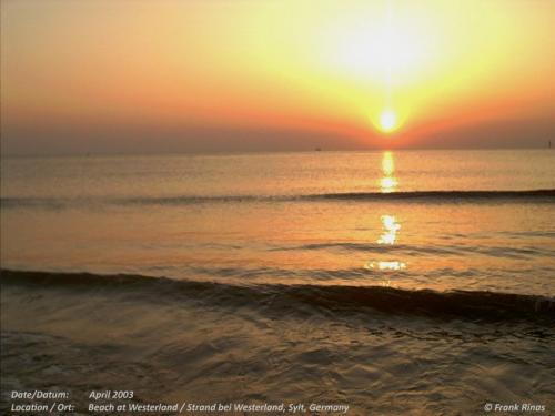 2003Sylt09