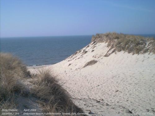 2003Sylt15