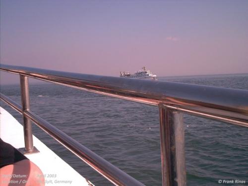2003Sylt22