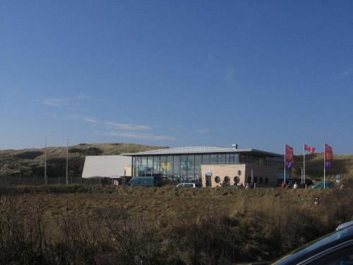 2005Sylt02