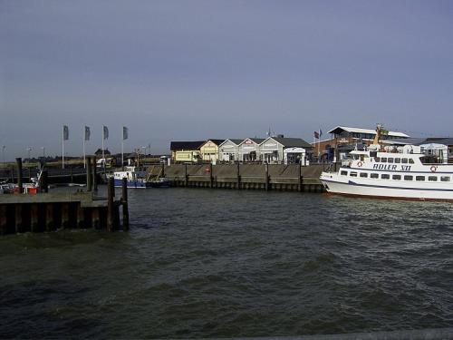 2005Sylt18