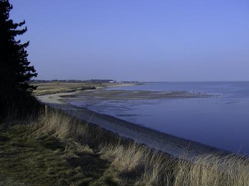 2005Sylt23