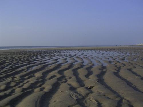 2005Sylt29
