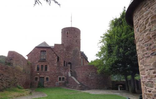 015-10082019Heimbach