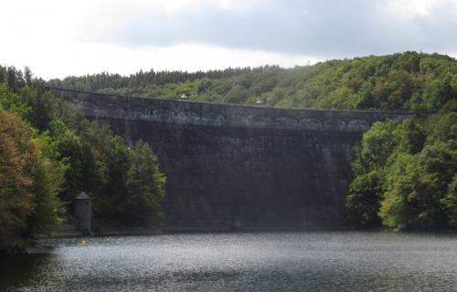 055-13082019Heimbach