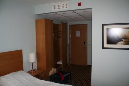 2010RadissonSASAlesund238-01